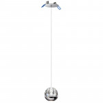 Подвесной светильник Odeon Light 5100/5L