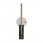 Бра Odeon Light 5413/13WL