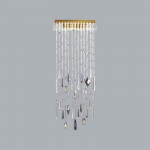 Бра Odeon Light 5420/10WL