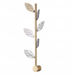 Бра Odeon Light 5445/5WL