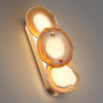 Бра Odeon Light 7065/10WLB