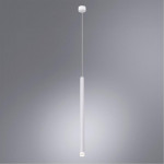 Подвесной светильник ARTE Lamp A5570SP-1WH