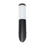 Светильник настенный ARTE Lamp A3157AL-1BK