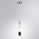 Подвесной светильник ARTE Lamp A6576SP-1CC