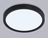 Накладной светильник Ambrella Light FZ1902