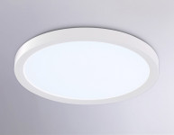 Накладной светильник Ambrella Light FZ1903