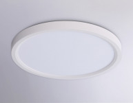 Накладной светильник Ambrella Light FZ1903