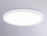 Накладной светильник Ambrella Light FZ1907
