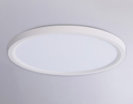 Накладной светильник Ambrella Light FZ1907