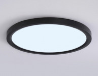 Накладной светильник Ambrella Light FZ1908