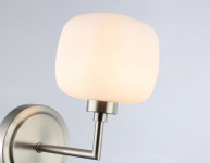 Бра Ambrella Light LH53007