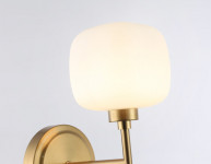 Бра Ambrella Light LH53021