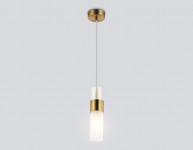 Подвесной светильник Ambrella Light LH55111