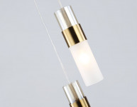 Подвесной светильник Ambrella Light LH55112