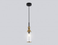 Подвесной светильник Ambrella Light LH55251
