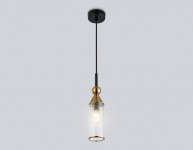 Подвесной светильник Ambrella Light LH55251