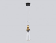 Подвесной светильник Ambrella Light LH55251