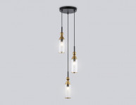 Подвесной светильник Ambrella Light LH55252