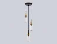 Подвесной светильник Ambrella Light LH55252