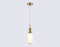 Подвесной светильник Ambrella Light LH55271