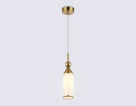 Подвесной светильник Ambrella Light LH55271