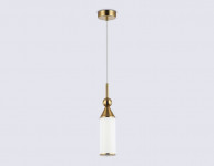 Подвесной светильник Ambrella Light LH55271