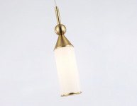 Подвесной светильник Ambrella Light LH55271