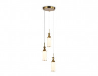Подвесной светильник Ambrella Light LH55272