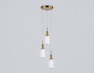 Подвесной светильник Ambrella Light LH55272