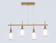 Подвесной светильник Ambrella Light LH55274