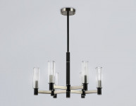 Люстра на штанге Ambrella Light LH55501