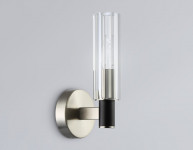 Бра Ambrella Light LH55507