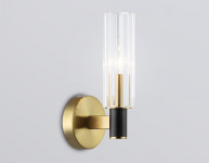 Бра Ambrella Light LH55517