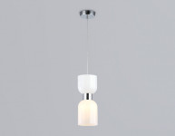 Подвесной светильник Ambrella Light LH56081