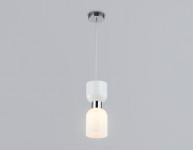 Подвесной светильник Ambrella Light LH56081