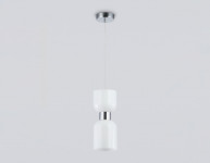 Подвесной светильник Ambrella Light LH56081