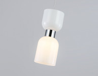 Подвесной светильник Ambrella Light LH56081