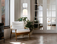 Подвесной светильник Ambrella Light LH56081