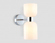 Бра Ambrella Light LH56087