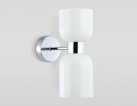 Бра Ambrella Light LH56087