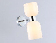 Бра Ambrella Light LH56087