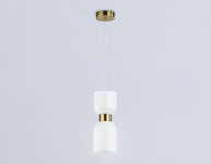 Подвесной светильник Ambrella Light LH56091