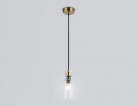 Подвесной светильник Ambrella Light LH56111