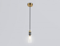 Подвесной светильник Ambrella Light LH56111