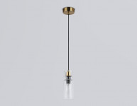 Подвесной светильник Ambrella Light LH56111