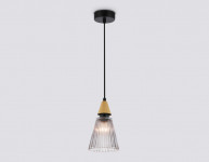 Подвесной светильник Ambrella Light LH58111