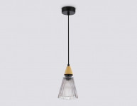 Подвесной светильник Ambrella Light LH58111