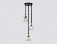 Подвесной светильник Ambrella Light LH58112