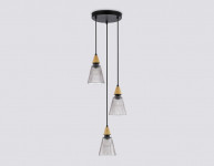 Подвесной светильник Ambrella Light LH58112