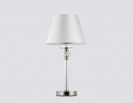 Настольная лампа Ambrella Light LH71007